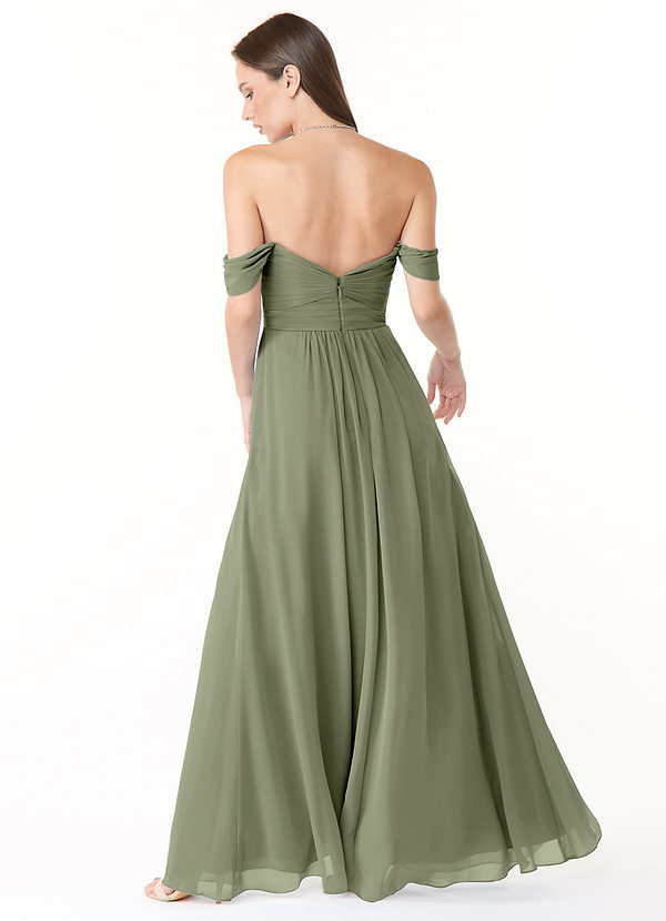 product image ${index}