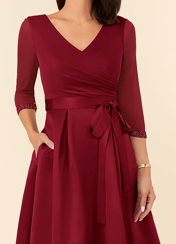 product image ${index}