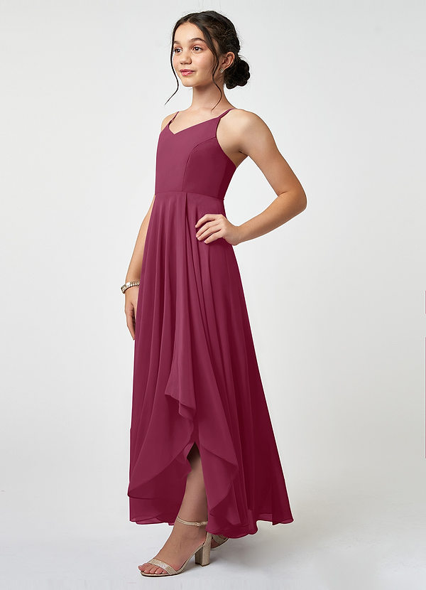 product image ${index}