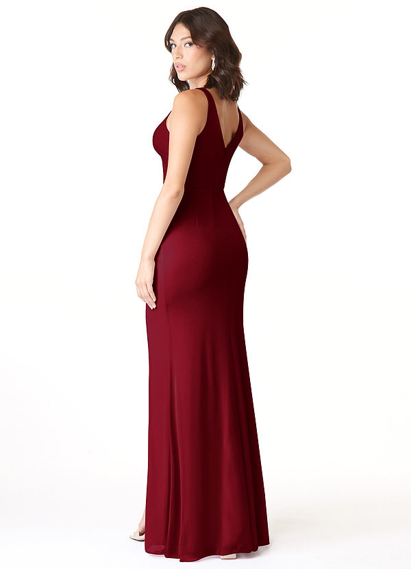 product image ${index}