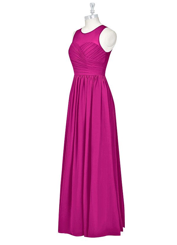 product image ${index}