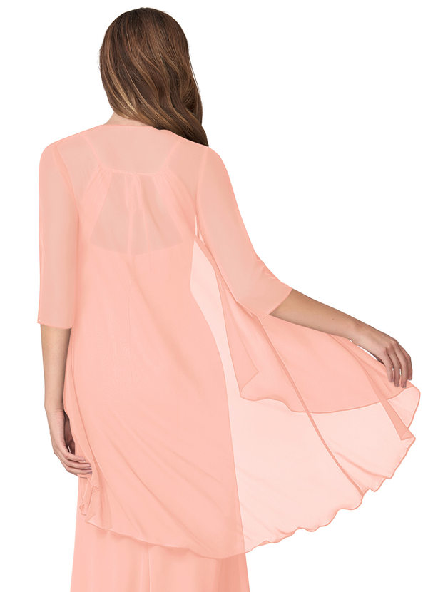 azazie wraps