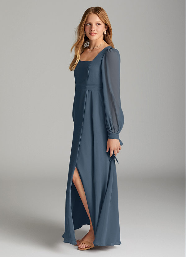 product image ${index}