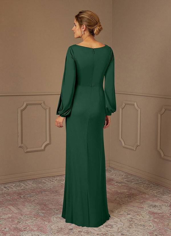 product image ${index}