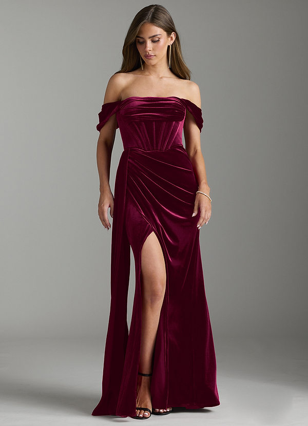 product image ${index}