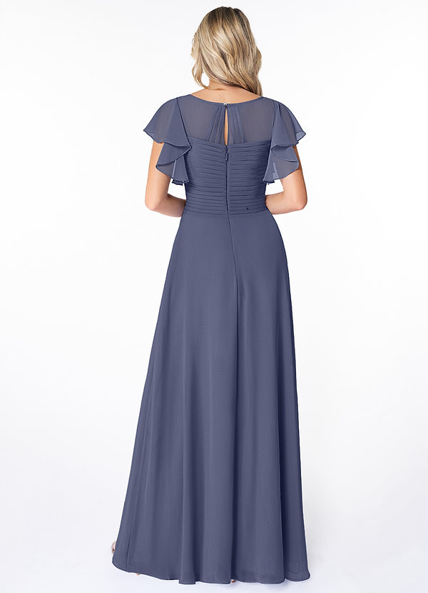 product image ${index}