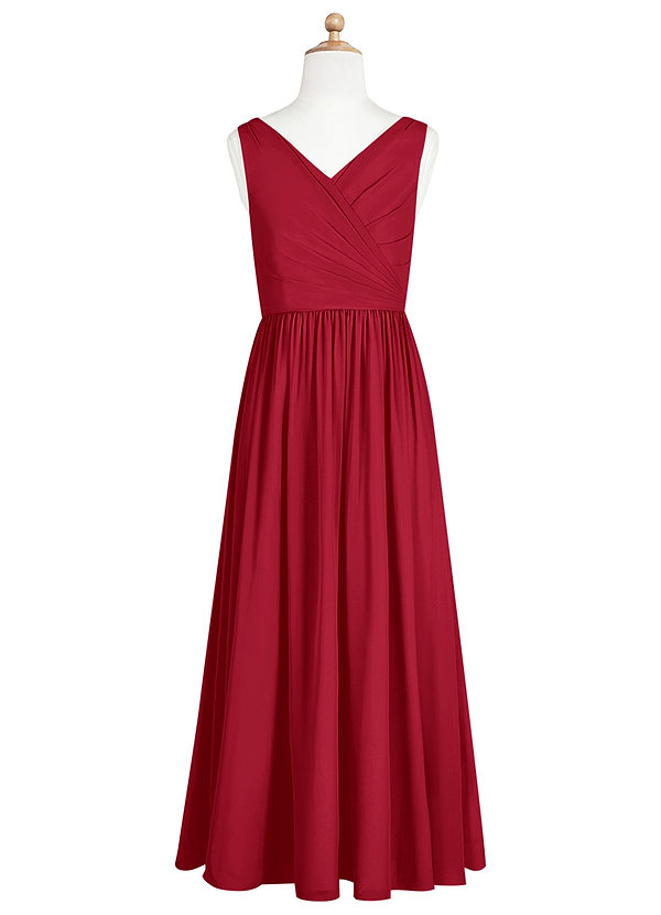 product image ${index}