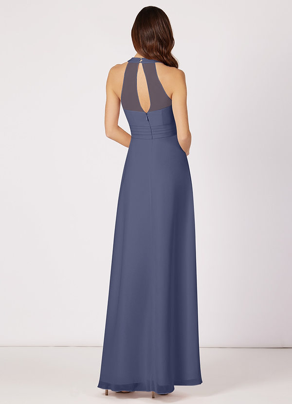 Azazie Danica Bridesmaid Dresses | Azazie