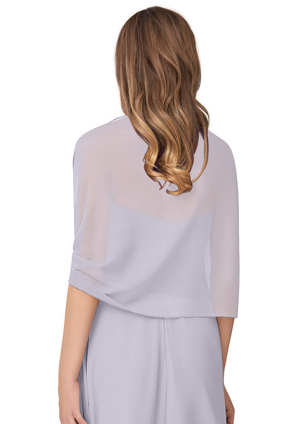 azazie wraps
