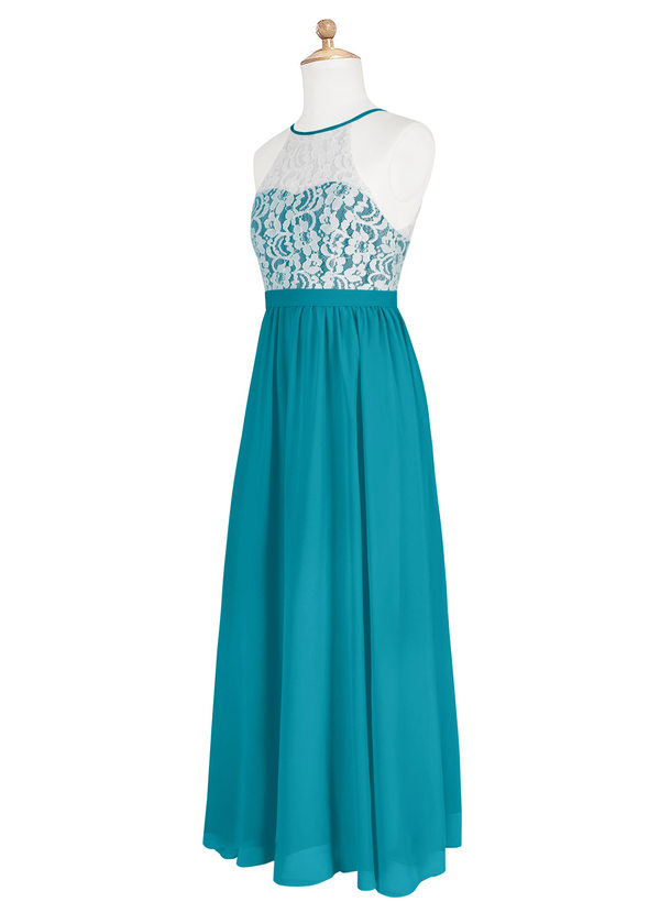 product image ${index}