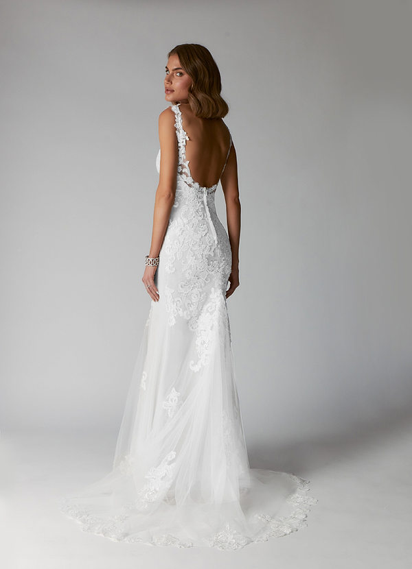 product image ${index}