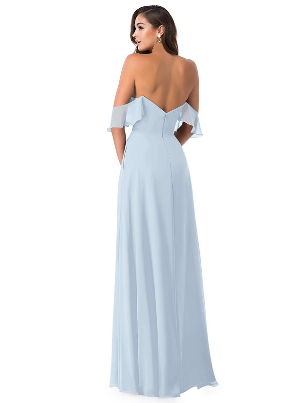 product image ${index}