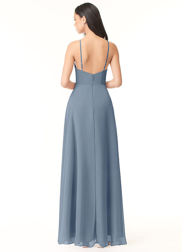 product image ${index}