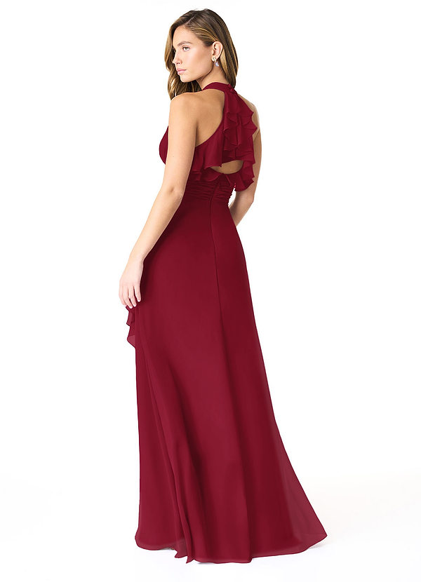 product image ${index}