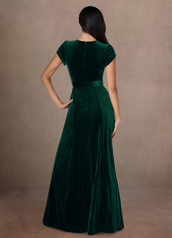 product image ${index}