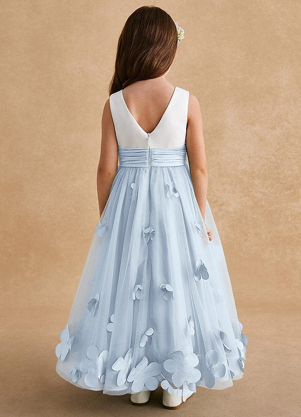 product image ${index}