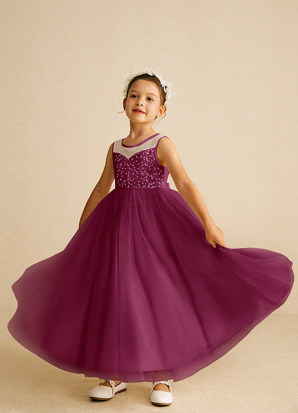 product image ${index}