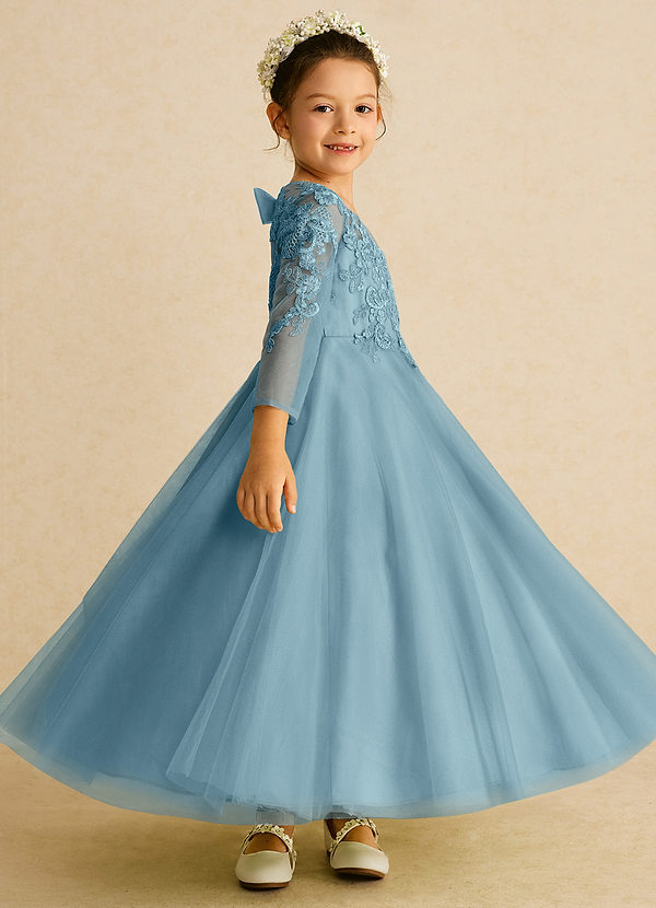 product image ${index}