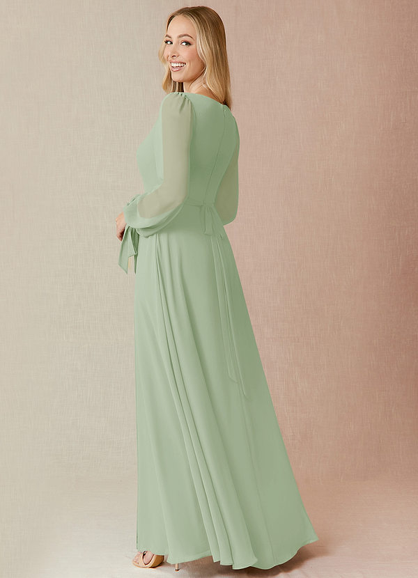 product image ${index}