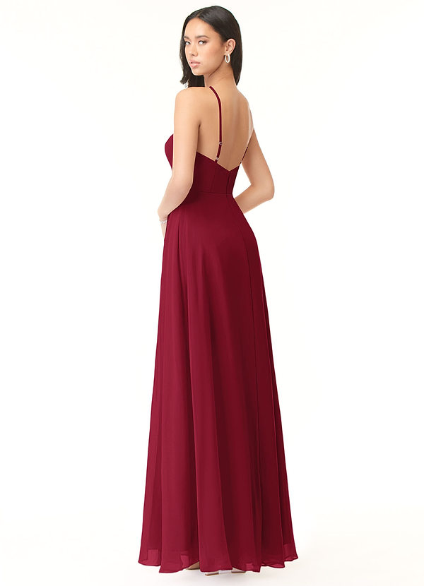 product image ${index}