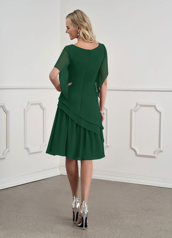 Azazie Louisa Mbd Outlet Mother Of The Bride Dresses Azazie