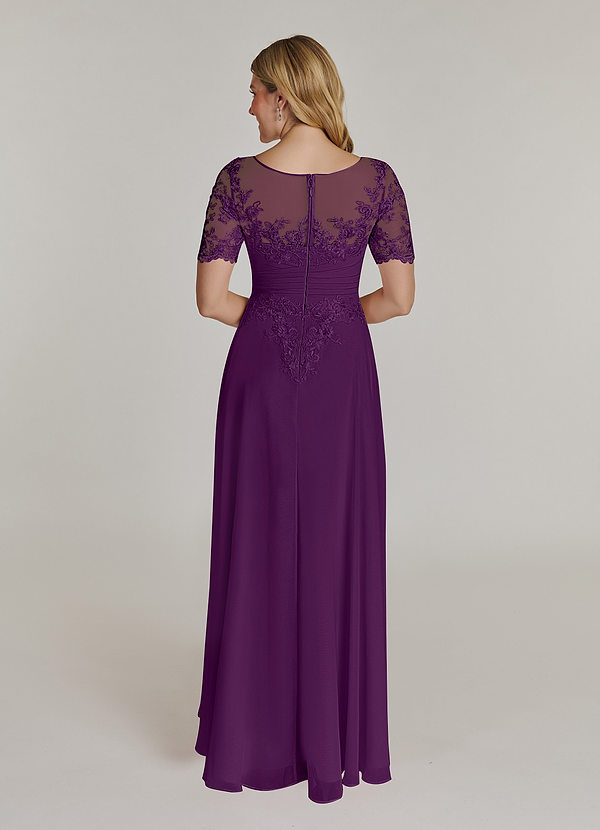 product image ${index}