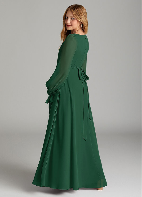 product image ${index}