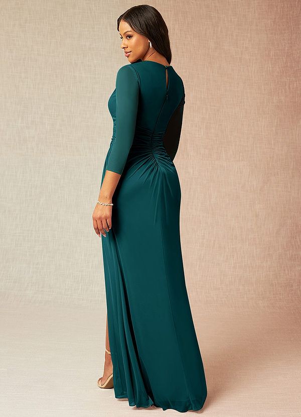 product image ${index}