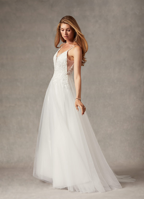 product image ${index}