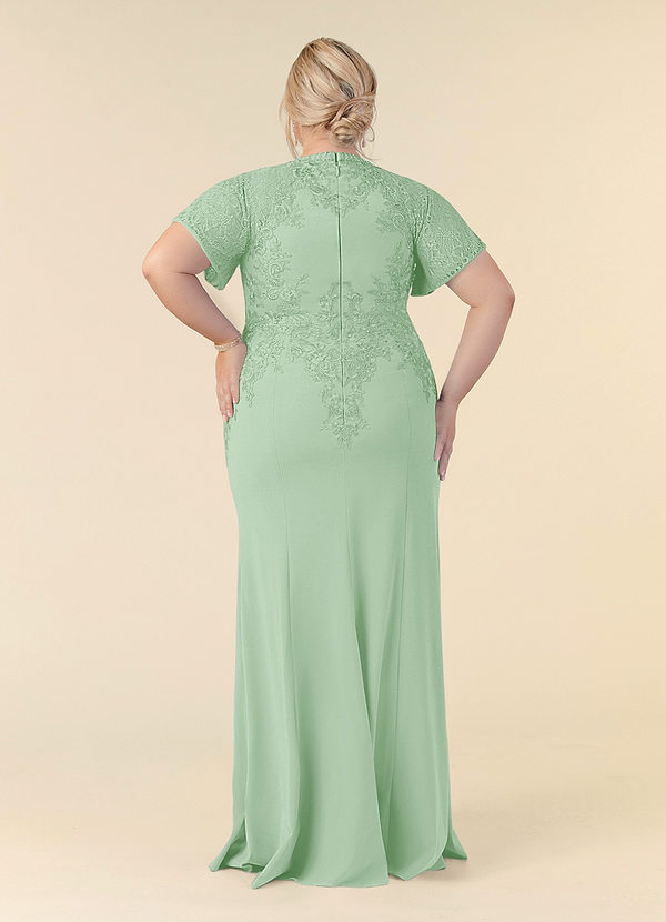 product image ${index}