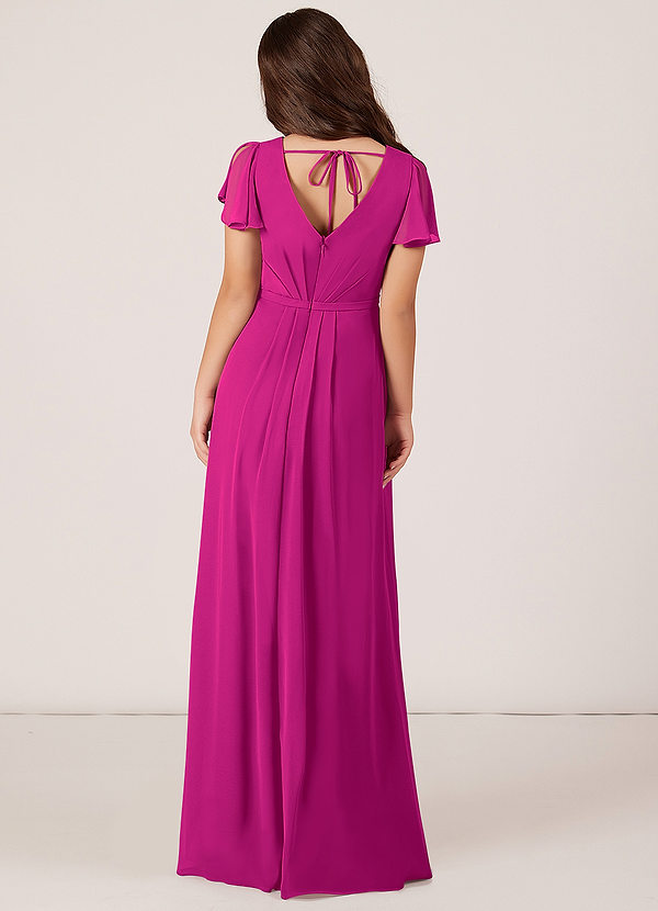 product image ${index}