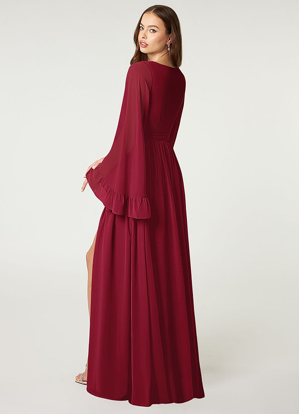 product image ${index}