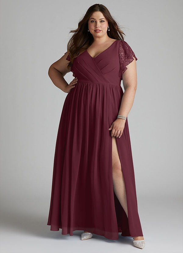 product image ${index}