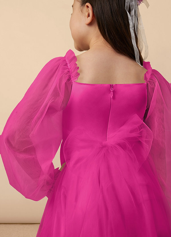 product image ${index}