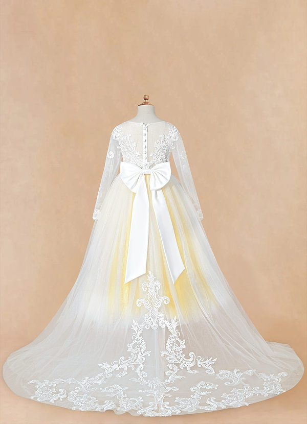 product image ${index}