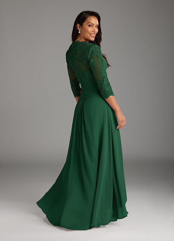 product image ${index}