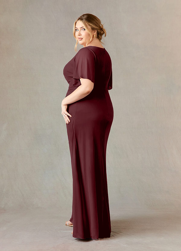 product image ${index}