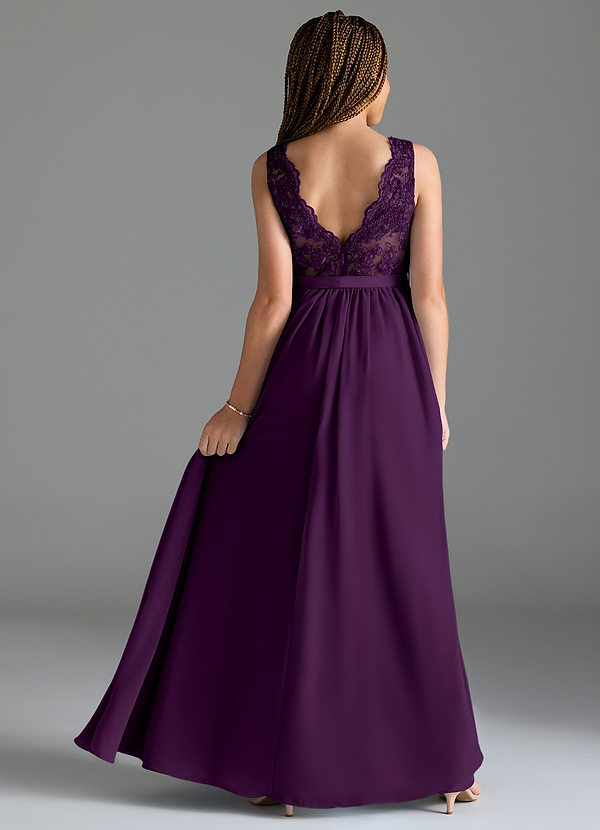 product image ${index}