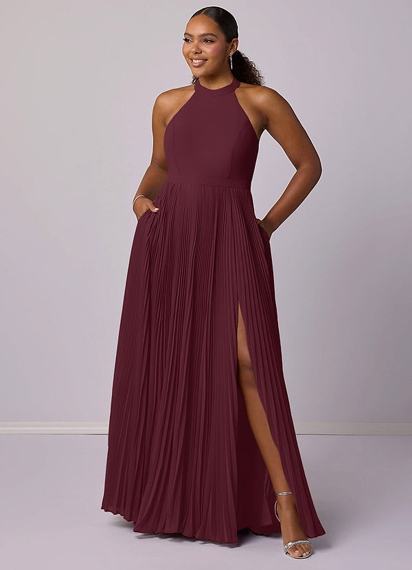 product image ${index}