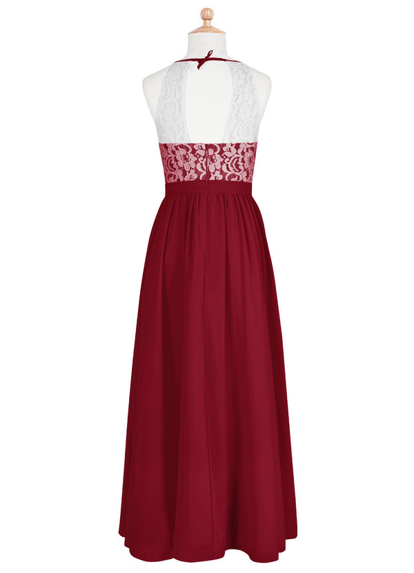 product image ${index}