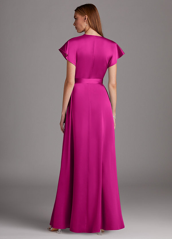 product image ${index}