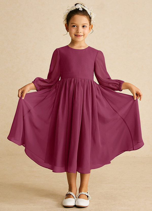 product image ${index}