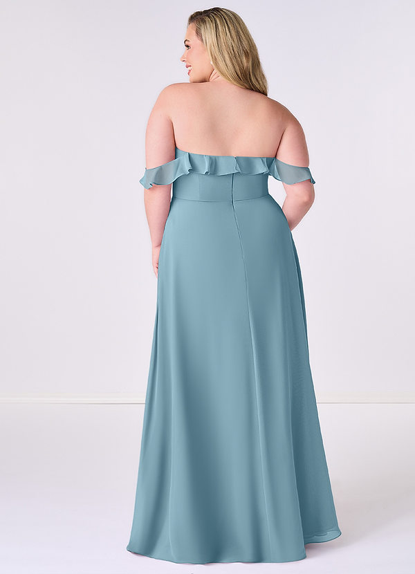 product image ${index}