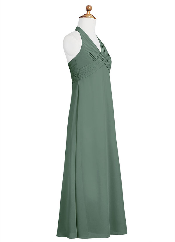 product image ${index}