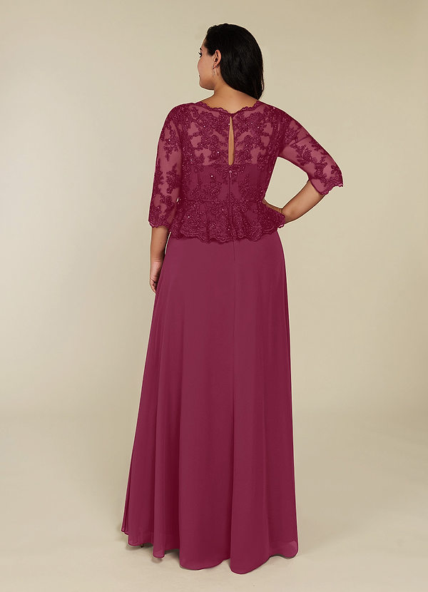 product image ${index}