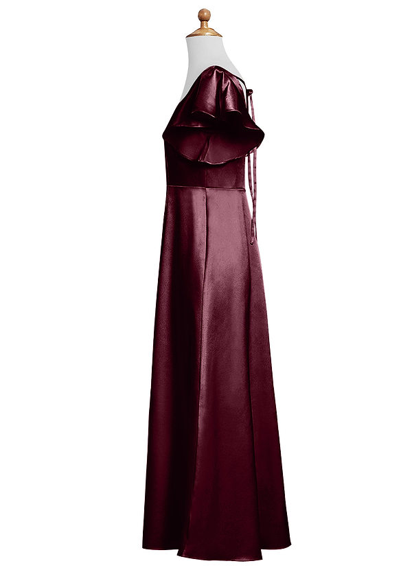 product image ${index}