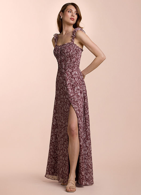 product image ${index}