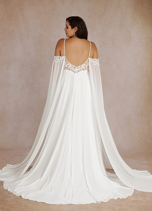 product image ${index}