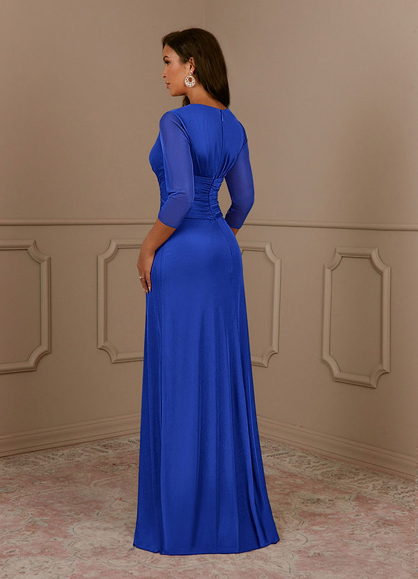 product image ${index}