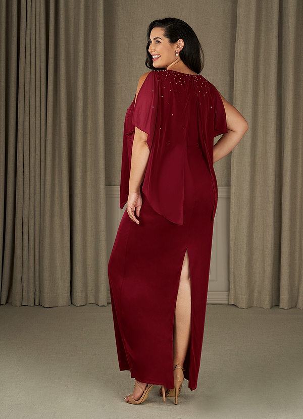 product image ${index}